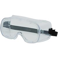 Schutzbrille Eco