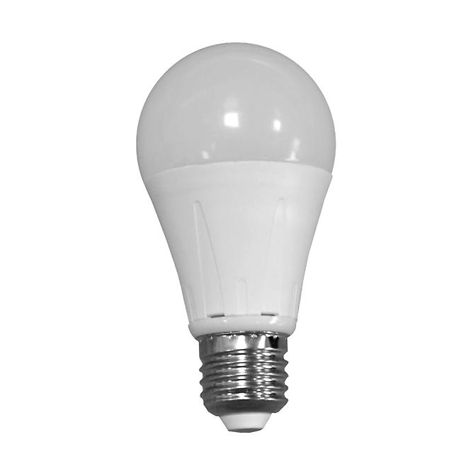Glühbirne LED B60AP-12W-CW-E27