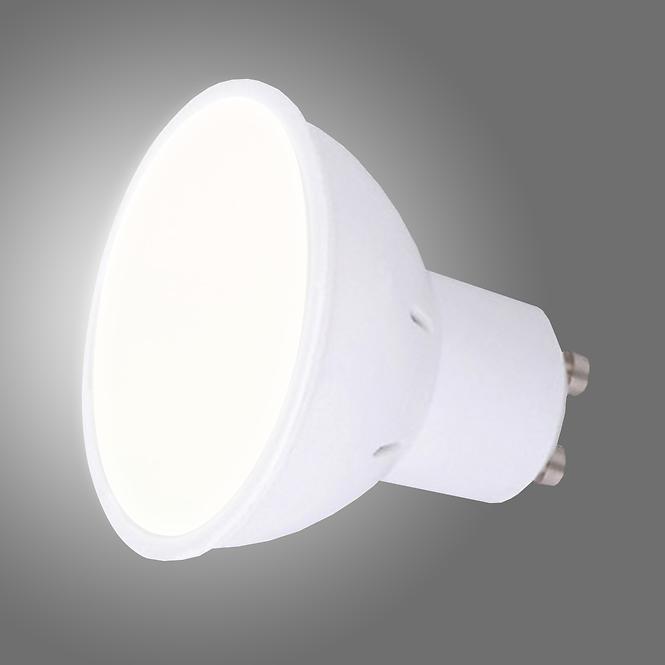 Glühbirne LED GU10AP-5W 400 LM WW