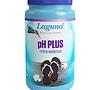 Poolchemie Laguna pH-Plus Granulat 0,9kg 676200