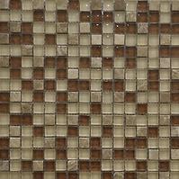 Mosaik Crystal honey DLT63 30/30