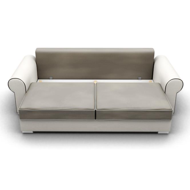 Sofa Deluxe comf.paros1/paros 2 hn
