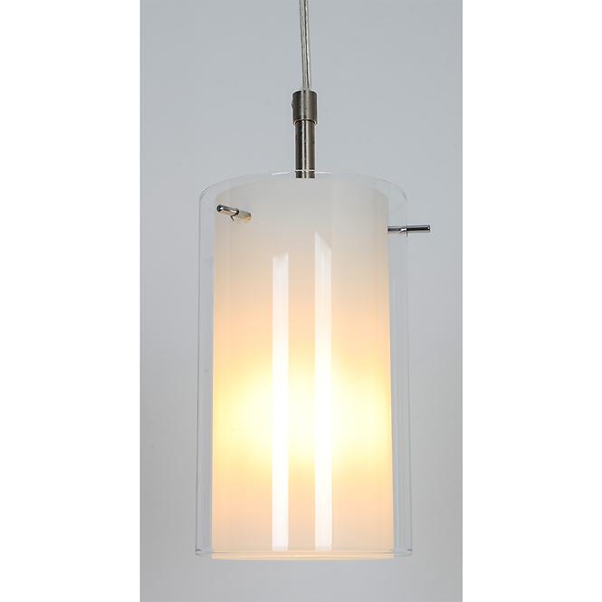 Lampe Bol p17016-2 lw2