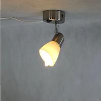 Lampe Art 3686 ch k1