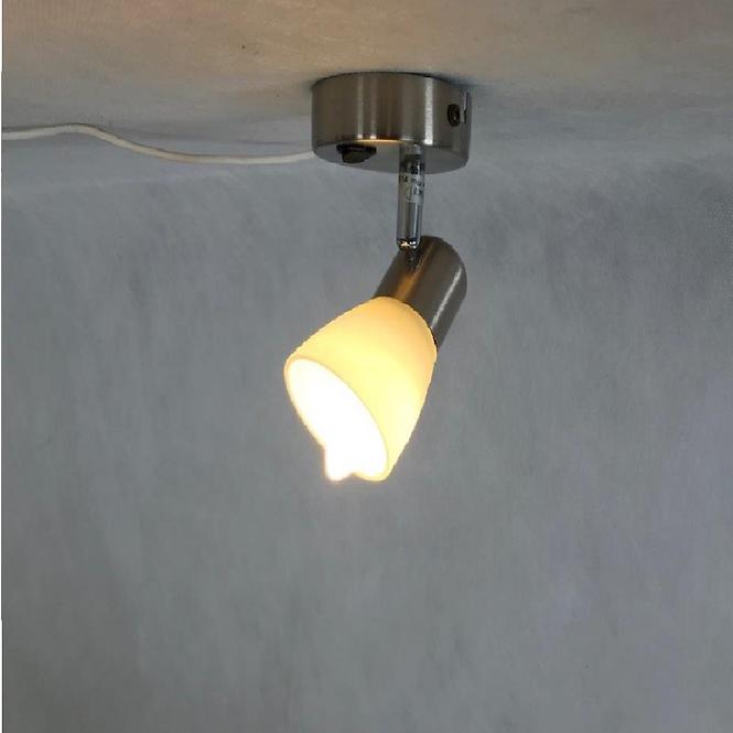 Lampe Art 3686 ch k1