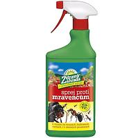 Ameisen-Spray 500ml