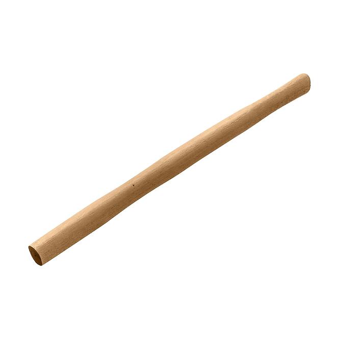 Holzstiel 600 mm für Hammer 4,0 kg