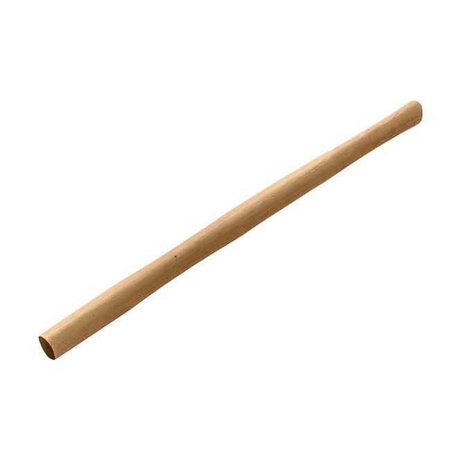 Holzstiel 700 mm für Hammer 5,0 kg
