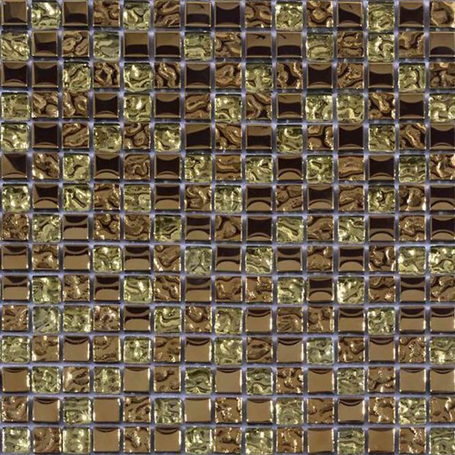 Mosaik Golden MMS1801 30/30