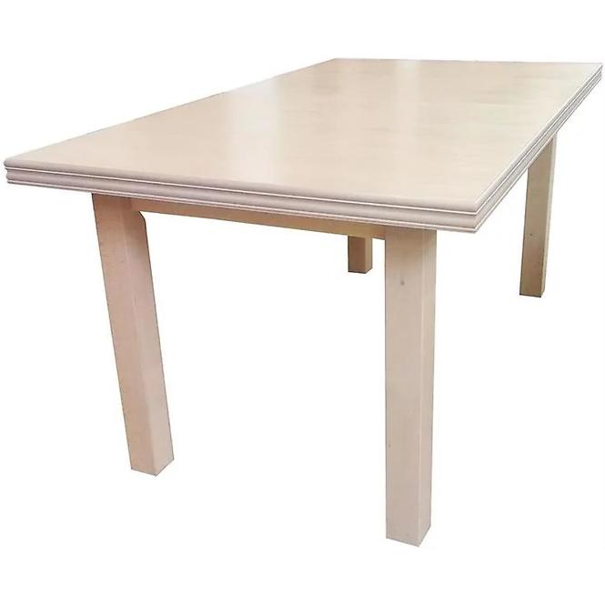 Tisch 160x90+40 Eiche Sonoma