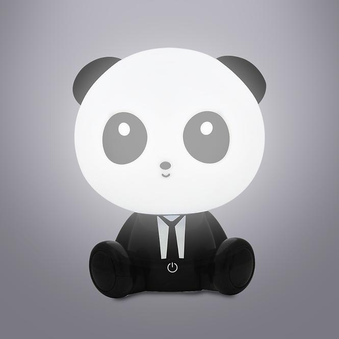 Lampe Panda Led 307651 lb1