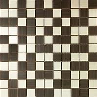 Mosaik Tanaka (2,5x2,5) 30/30
