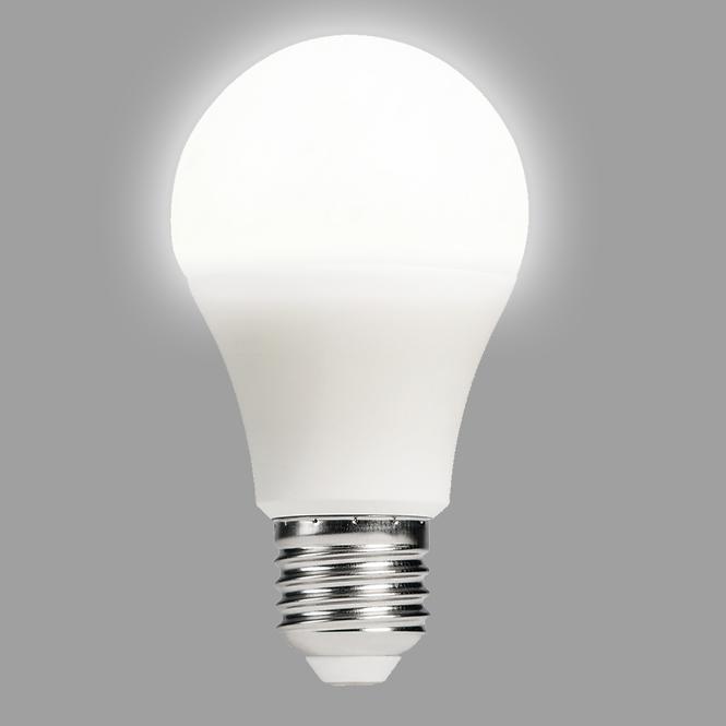 Glühbirne BC 15W TR LED E27 A60 4200K Trixline,2