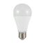 Glühbirne BC 15W TR LED E27 A60 6500K Trixline,2