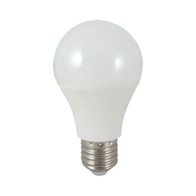 Glühbirne BC 12W TR LED E27 A60 2700K Trixline,2