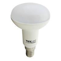 Glühbirne BC 5W TR LED E14 R50 4200K Trixline