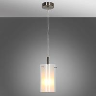 Lampe BOL P17016-1 LW1