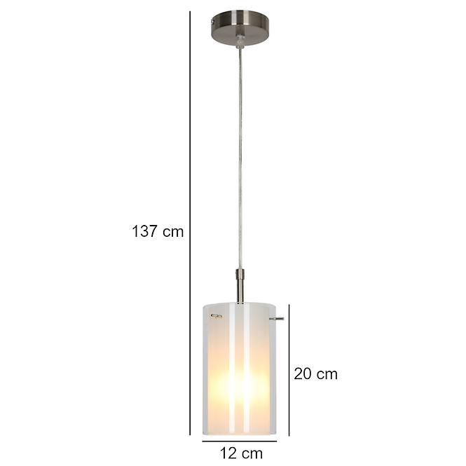 Lampe BOL P17016-1 LW1
