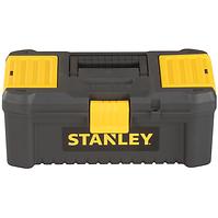 Werkzeugkoffer Stanley 