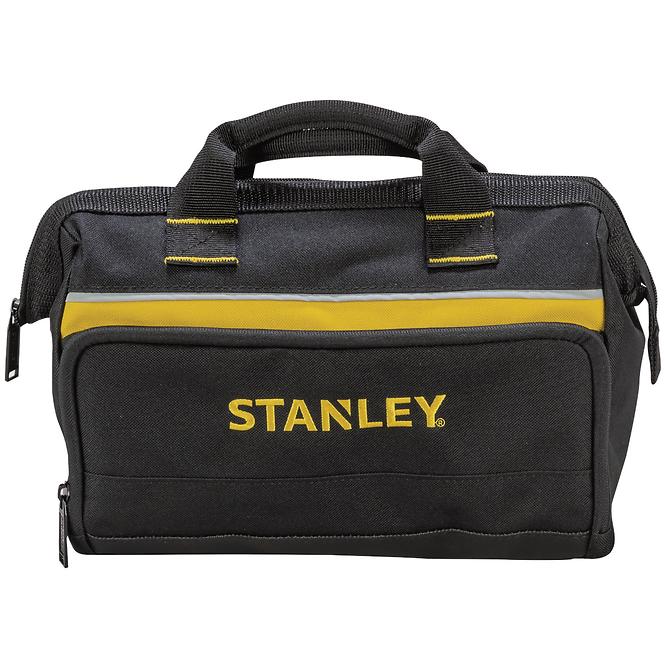 Werkzeugtasche Stanley 12”