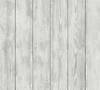 PVC-Bodenbelag Grey Wood 0,25x2,65m