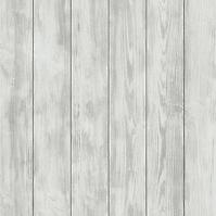 PVC-Bodenbelag Grey Wood 0,25x2,65m