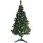 Künstlicher Weihnachtsbaum Kiefer 120 cm.,2