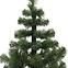 Künstlicher Weihnachtsbaum Kiefer 120 cm.,3