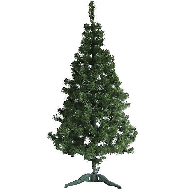 Künstlicher Weihnachtsbaum Kiefer 100 cm.