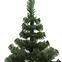 Künstlicher Weihnachtsbaum Kiefer 150 cm.,2