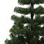 Künstlicher Weihnachtsbaum Kiefer 220 cm.,3
