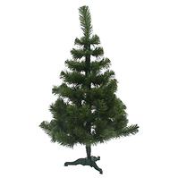 Künstlicher Weihnachtsbaum Kiefer 80 cm.
