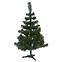 Künstlicher Weihnachtsbaum Kiefer 80 cm.