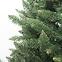 Künstlicher Weihnachtsbaum Fichte 180 cm.,2