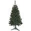 Künstlicher Weihnachtsbaum Fichte 180 cm.,3