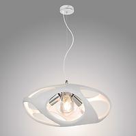 Lampe Aman P17015 Lw3