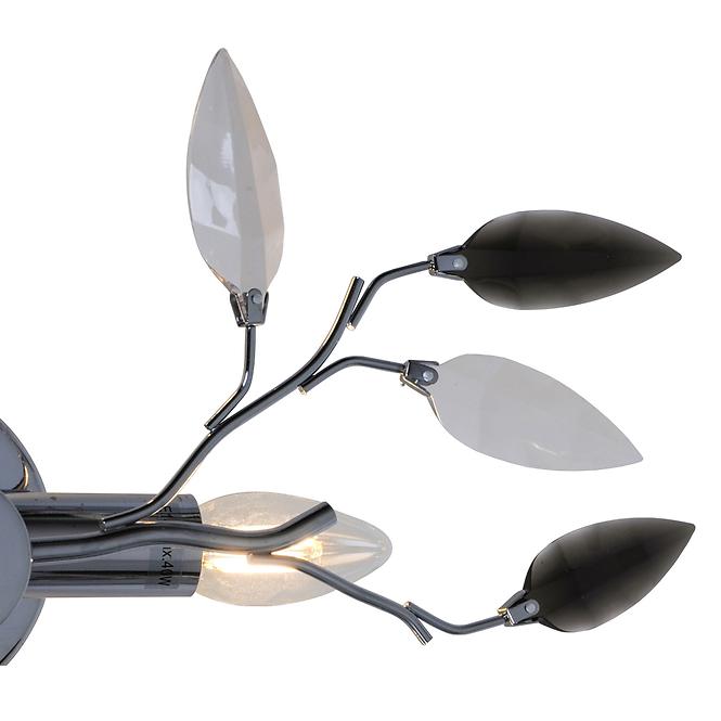 Lampe Gray P749a-4 Pl4
