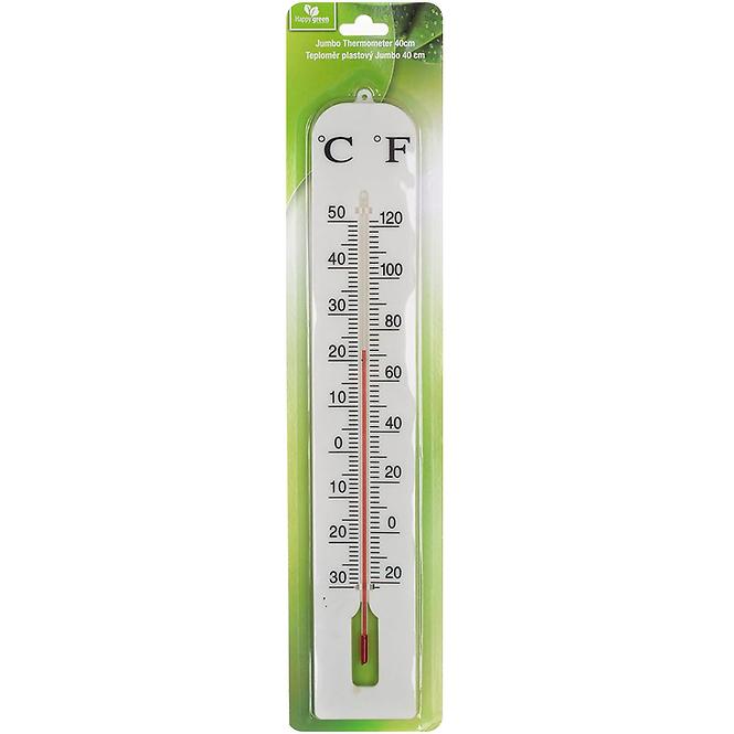 Thermometer Jumbo 40cm