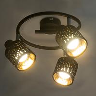 Lampe 54121-3 LED