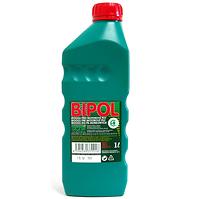 Bio-öl Bipol 1l