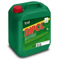 Bio-öl Bipol 5l