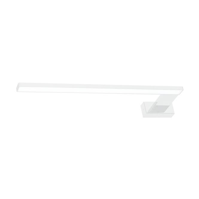Lampe Shine White 3876 45cm Ip44 K1l,2