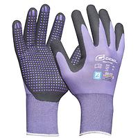 Handschuhe ”Multi Flex Lady” 7
