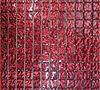 Mosaik red Gnp2303-1 30/30
