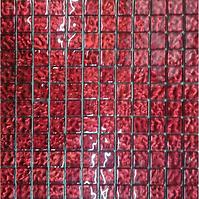 Mosaik red Gnp2303-1 30/30