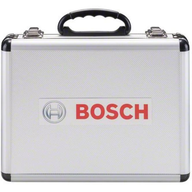 Bosch sada SDS+ vrtáků a sekáčů