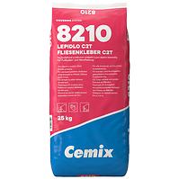 Cemix Klebstoff Klasik C2T 25 kg