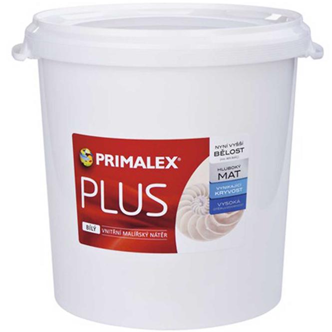 Primalex Plus 40kg