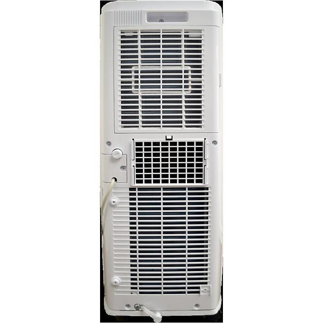 Mobiles Klimagerät APG-09B