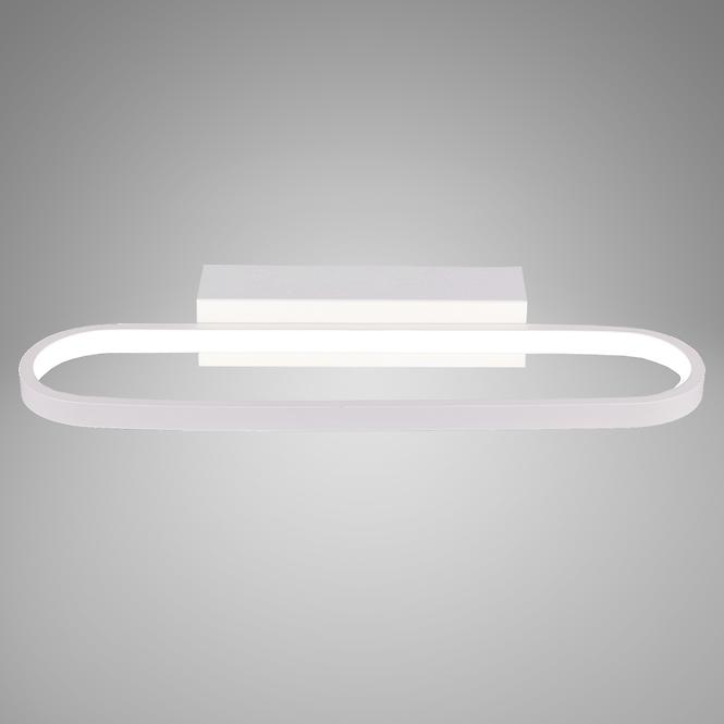 Lampe COVER 21-69801 LED